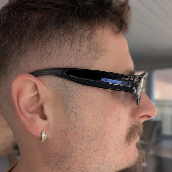 Christian Dior Sunglasses - Picture 12 of 13